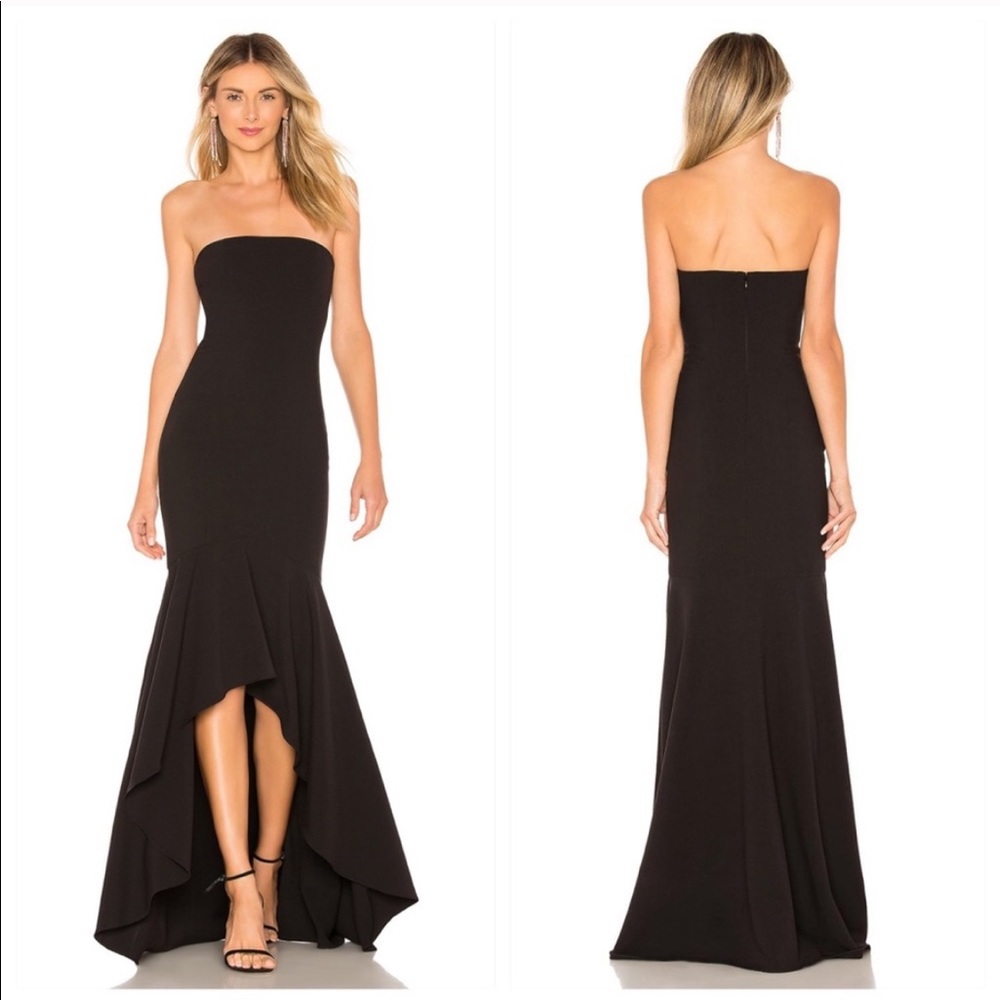 Likely Dress